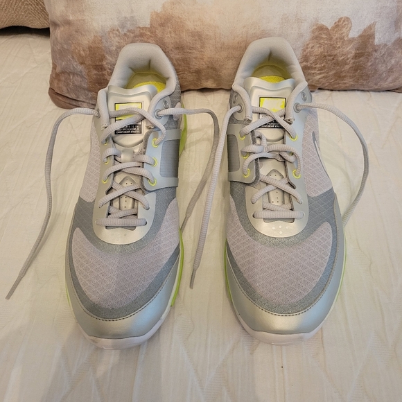 NWOB Nike Free XT Cross training shoe - Picture 3 of 12